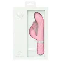 Vibrators BMS Kinky