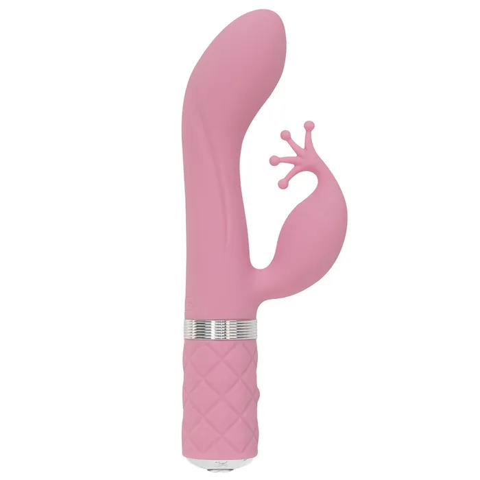 Vibrators BMS Kinky