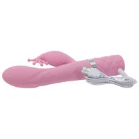 Vibrators BMS Kinky