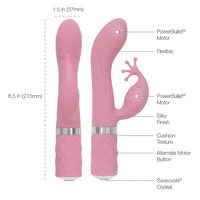 Vibrators BMS Kinky