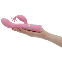 Vibrators BMS Kinky