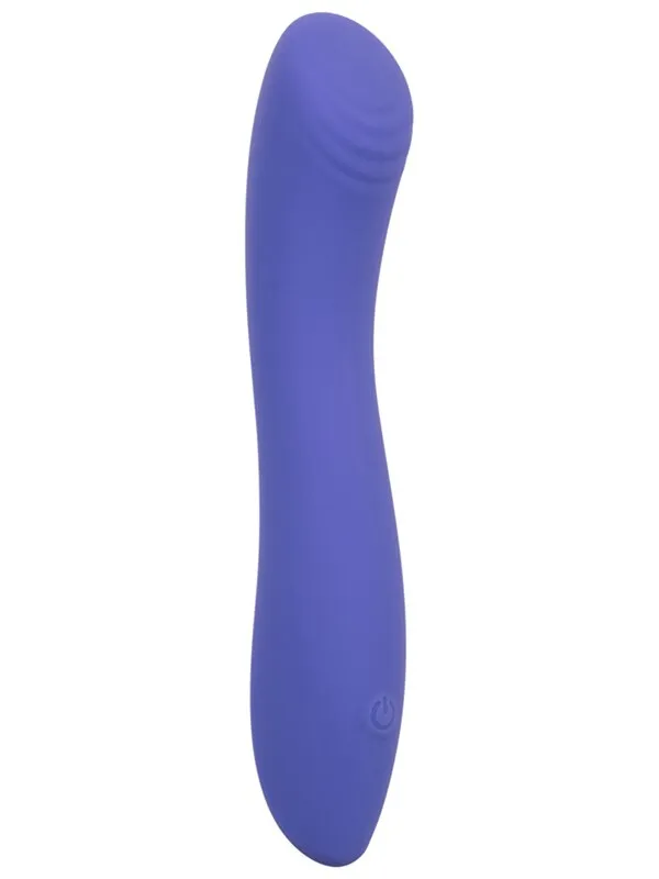 Vibrators CalExotics CalExotics Connect Contoured G