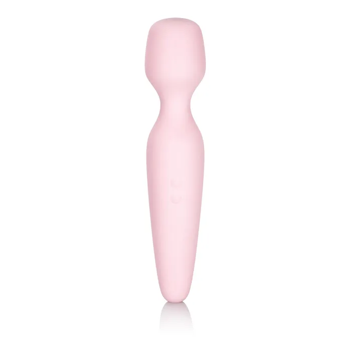 Vibrators CalExotics Inspire Vibrating Ultimate Wand