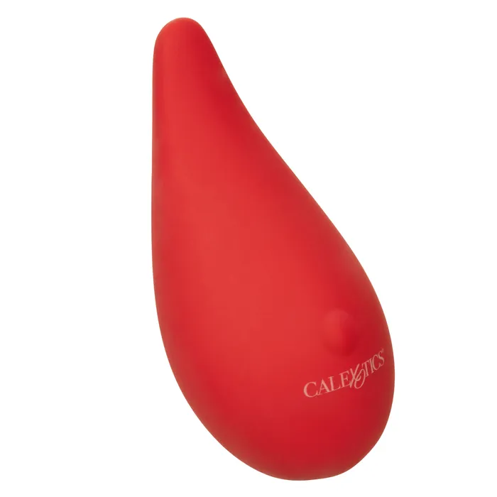 Vibrators CalExotics Red Hot Flicker