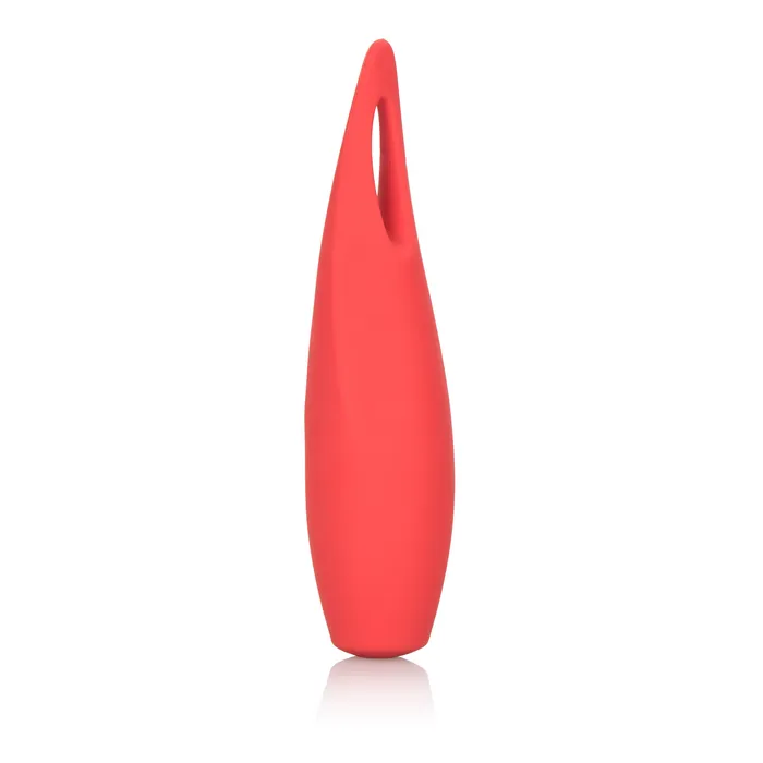 Vibrators CalExotics Red Hot Spark