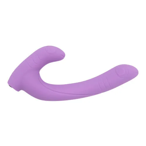 Vibrators Cute Little Fuckers Jix