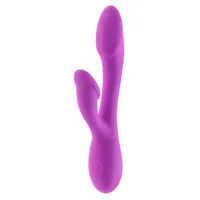 Vibrators Elixir Play Amethyst