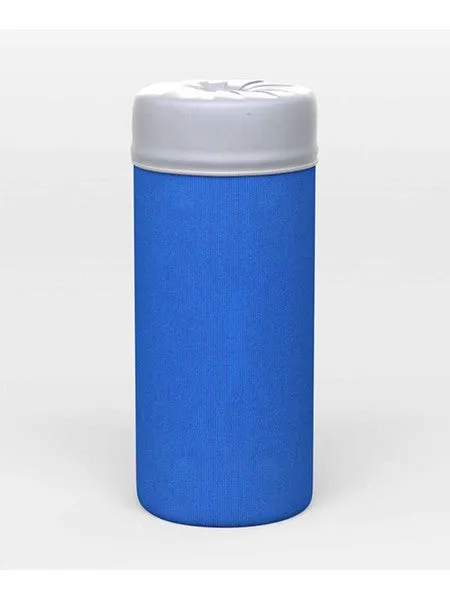 Vibrators Fifi Blue with 5 Sleeves Fifi Vibrators Fifi Blue with 5 Sleeves Fifi
