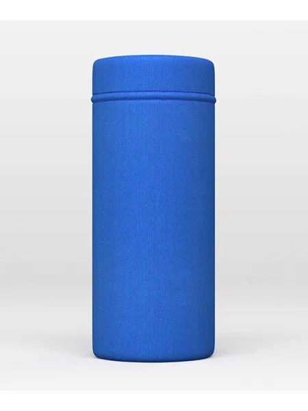 Vibrators Fifi Blue with 5 Sleeves Fifi Vibrators Fifi Blue with 5 Sleeves Fifi