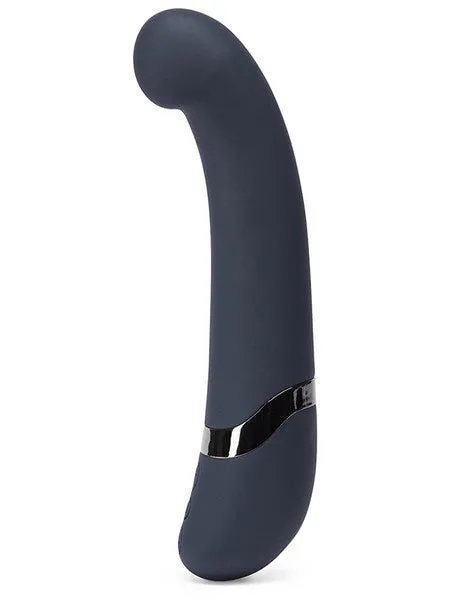 Vibrators Fifty Shades Darker Desire Explodes USB Rechargeable GSpot Vibrator Lovehoney Vibrators Fifty Shades Darker Desire Explodes USB Rechargeable GSpot Vibrator Lovehoney