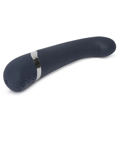 Vibrators Fifty Shades Darker Desire Explodes USB Rechargeable GSpot Vibrator Lovehoney Vibrators Fifty Shades Darker Desire Explodes USB Rechargeable GSpot Vibrator Lovehoney