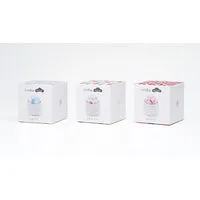 Vibrators iroha Temari Iroha