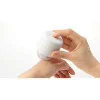 Vibrators iroha Temari Iroha