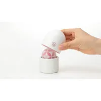 Vibrators iroha Temari Iroha