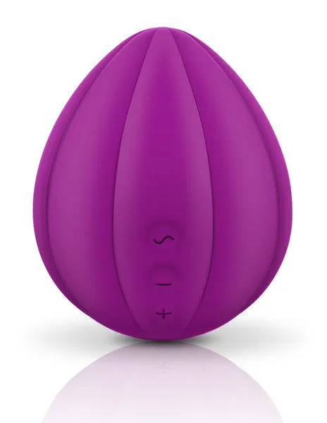 Vibrators Jimmyjane Jimmyjane Love Pods Om Purple