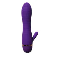 Vibrators Maisha Lady Bonnd