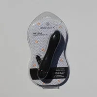 Vibrators Maisha Lady Bonnd