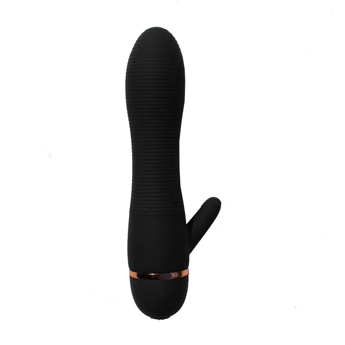 Vibrators Maisha Lady Bonnd