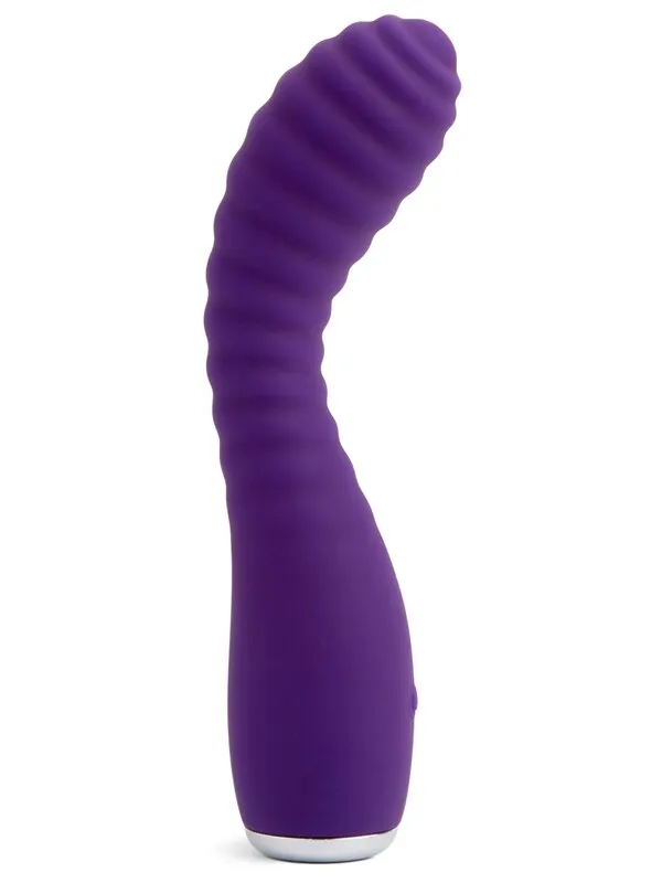 Vibrators Novel Creations NU Sensuelle Nubii Lola 10 Function Bullet Purple Vibrators Novel Creations NU Sensuelle Nubii Lola 10 Function Bullet Purple