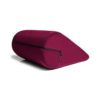 Vibrators Rockabilly Riser Liberator