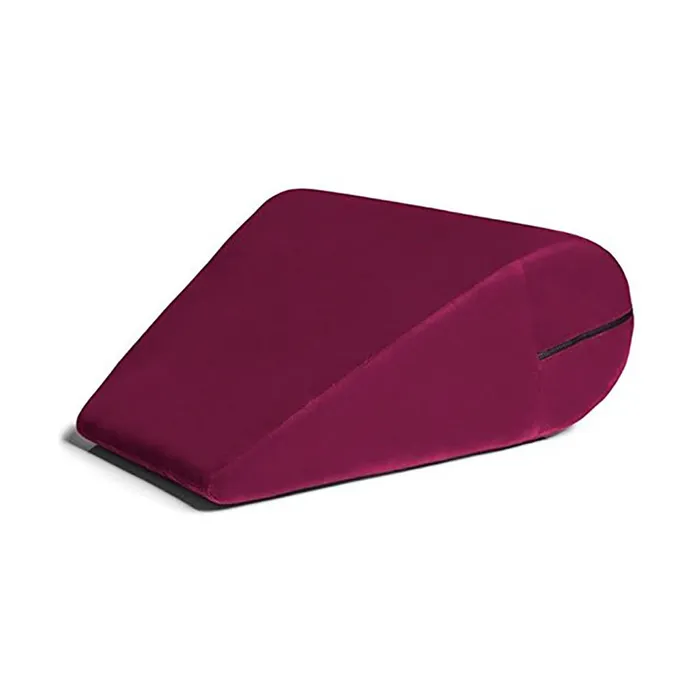 Vibrators Rockabilly Riser Liberator