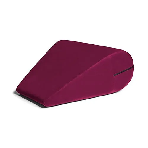 Vibrators Rockabilly Riser Liberator