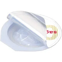 Vibrators Sagami Sagami Original 002 Condom 6 pc