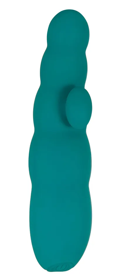 Vibrators Sale Specials GSpot Perfection Teal