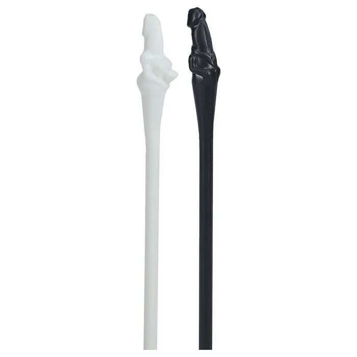 Vibrators Shots Toys Hen Party Dickhead Straws
