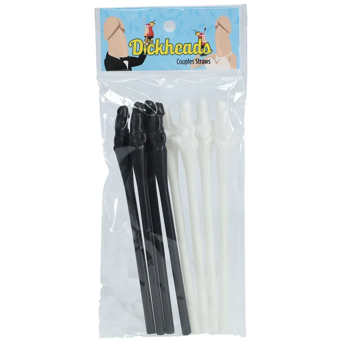 Vibrators Shots Toys Hen Party Dickhead Straws Vibrators Shots Toys Hen Party Dickhead Straws