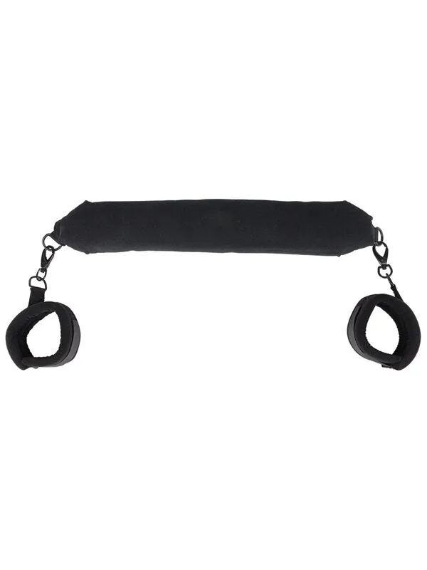 Vibrators Sportsheets Pivot Positioning Bar