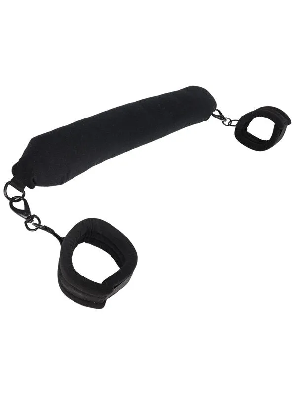 Vibrators Sportsheets Pivot Positioning Bar Vibrators Sportsheets Pivot Positioning Bar