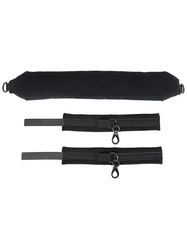 Vibrators Sportsheets Pivot Positioning Bar Vibrators Sportsheets Pivot Positioning Bar