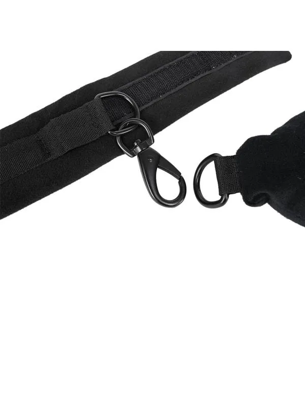 Vibrators Sportsheets Pivot Positioning Bar Vibrators Sportsheets Pivot Positioning Bar