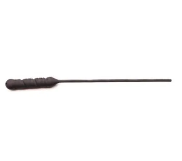 Vibrators Tantus Hurra Cane