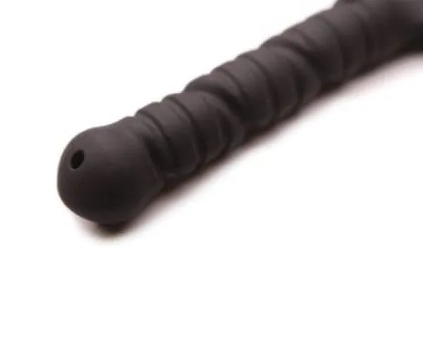 Vibrators Tantus Hurra Cane
