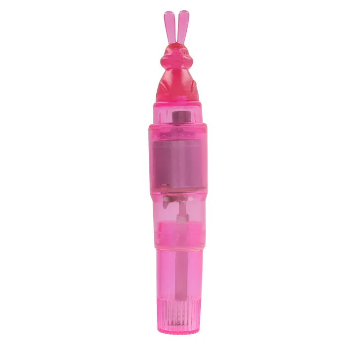 Vibrators Toy Joy Animal Crackers Funny Bunny Vibrator Toy Joy Sex Toys