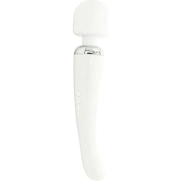 Vibrators ToyWithMe Elegance Vibrator Wand