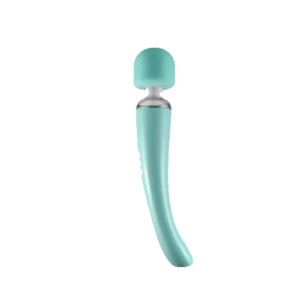 Vibrators ToyWithMe Elegance Vibrator Wand
