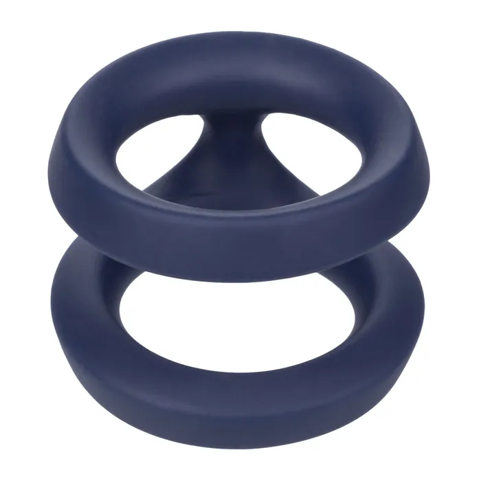 Viceroy Dual Ring CalExotics Male Sex Toys