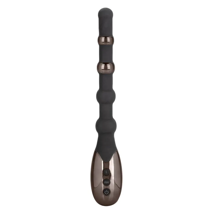 Volt ElectroBeads CalExotics Male Sex Toys