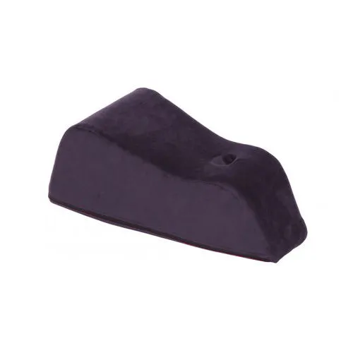 Wanda Purple Liberator Vibrators