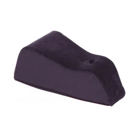 Wanda Purple Liberator Vibrators