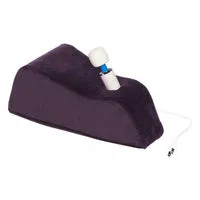 Wanda Purple Liberator Vibrators