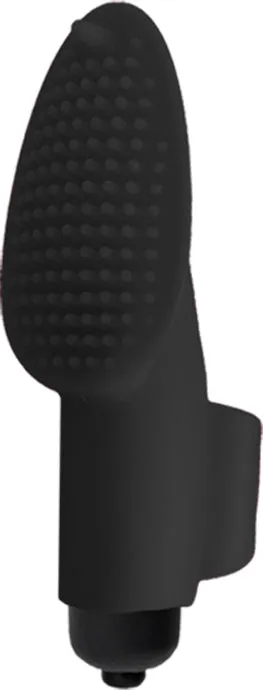 Wet Dreams Finger Frenzy Black LuvMyToyz Anal Wet Dreams Finger Frenzy Black LuvMyToyz Anal