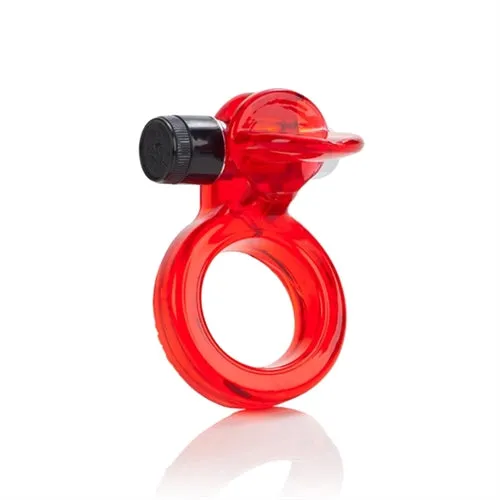 Wireless Clit Flicker CalExotics Vibrators
