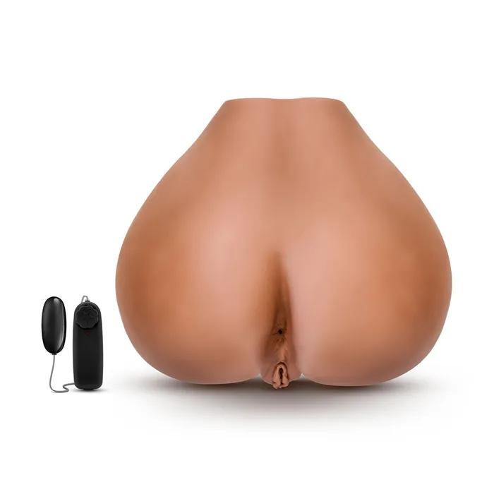 X5 Men Rita Mocha Blush Novelties Female Sex Toys